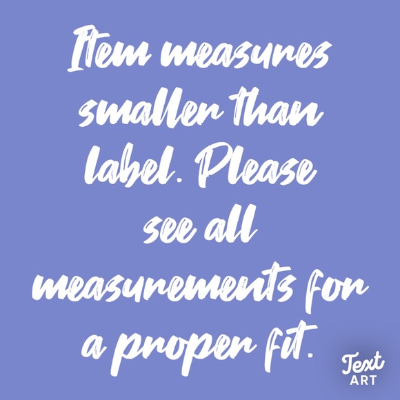 Vintage Suede Chocolate Brown Long Boho Western Pencil Maxi Skirt Size Large 14P - Picture 6 of 12